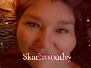 Skarletstanley