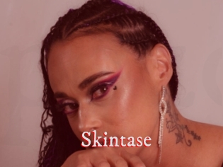 Skintase