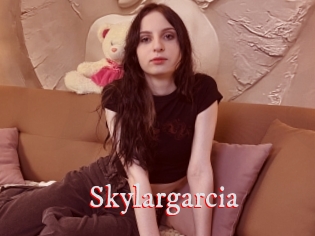 Skylargarcia