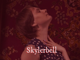 Skylerbell