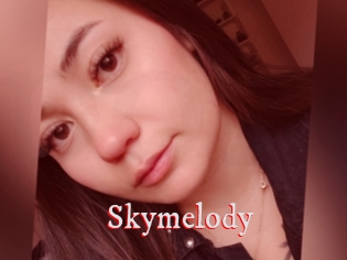 Skymelody