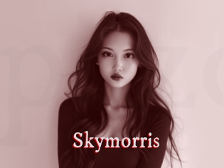 Skymorris