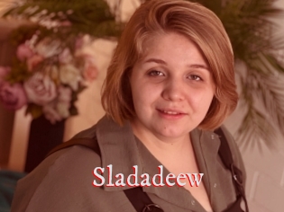 Sladadeew