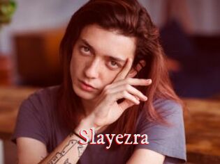 Slayezra