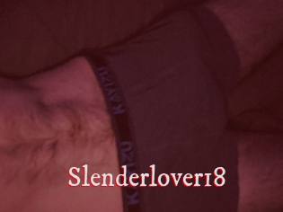 Slenderlover18