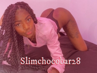 Slimchocobar28