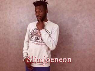 Slimjoeneon