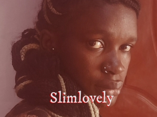 Slimlovely