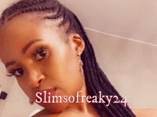 Slimsofreaky24