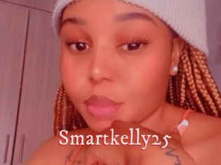 Smartkelly25