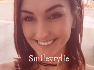 Smileyrylie