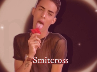 Smitcross