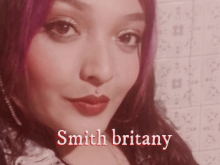 Smith_britany