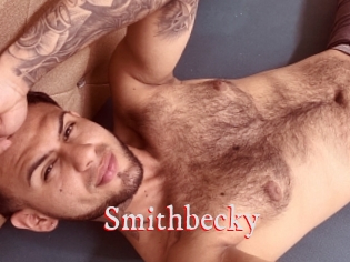 Smithbecky