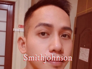 Smithjohnson