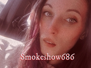 Smokeshow686