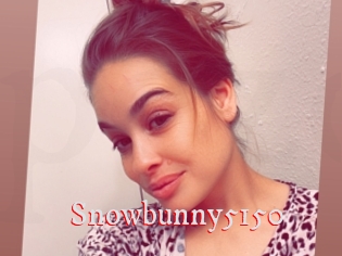 Snowbunny5150