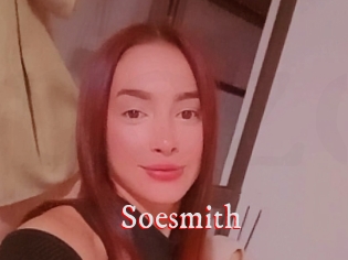 Soesmith