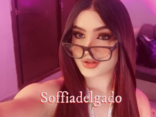 Soffiadelgado