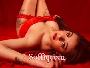 Soffiqueen