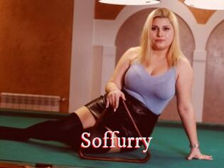 Soffurry