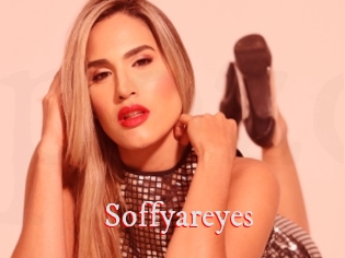 Soffyareyes