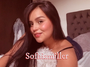 Sofhiamiller