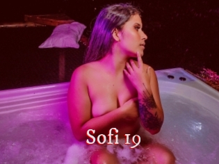 Sofi_19