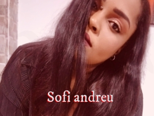 Sofi_andreu