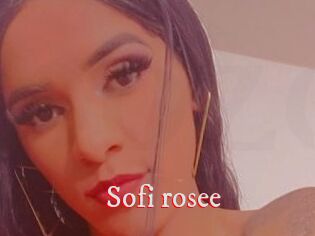 Sofi_rosee