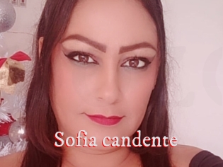 Sofia_candente