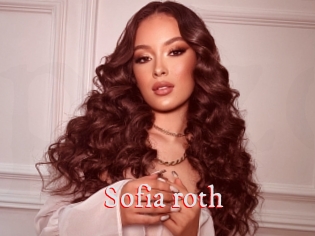 Sofia_roth