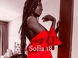 Sofia_18