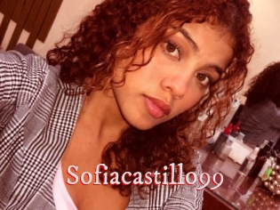 Sofiacastillo99