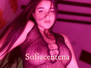 Sofiacentena