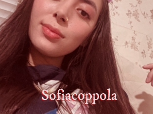 Sofiacoppola