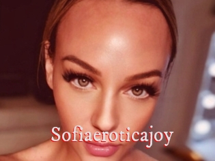 Sofiaeroticajoy