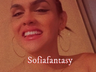 Sofiafantasy