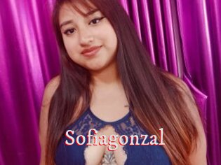 Sofiagonzal