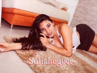 Sofiahuguet