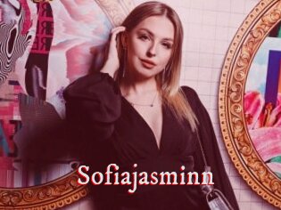 Sofiajasminn