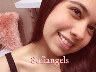 Sofiangels