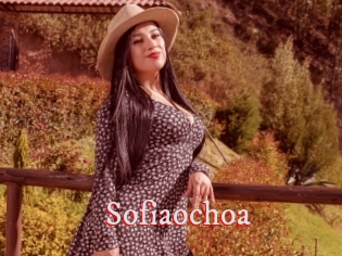 Sofiaochoa