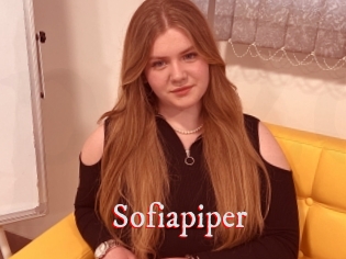 Sofiapiper