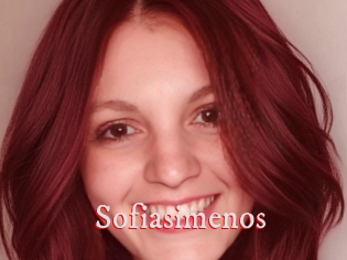 Sofiasimenos