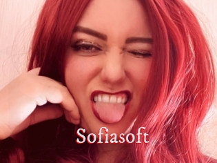 Sofiasoft