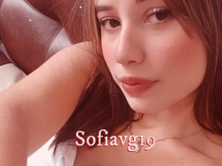 Sofiavg19