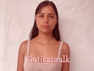 Soficatwalk