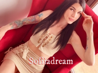 Sofiiadream