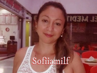 Sofiiamilf